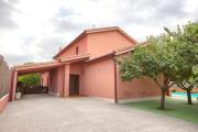 Cuencaloft Villa Los Perales