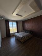 Apparemment près de la plage avec garage privé