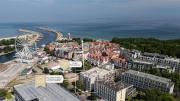 Top Kołobrzeg