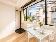 Osaka Urban Residence Kujo2