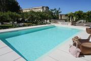 Villa Starace - Appartamento Buongiorno