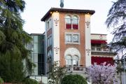 Top Salsomaggiore Terme
