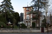 Top Salsomaggiore Terme