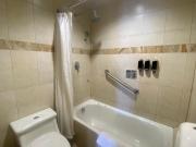 Cavi Rooms 511