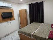 Top Bathinda