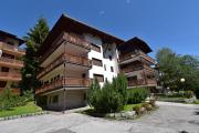 Top Madonna di Campiglio
