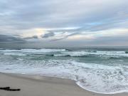 Top Pearly Beach