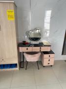Top Vung Tau