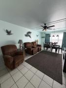 Top South Padre Island
