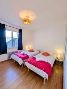 Top La Plaine-sur-Mer