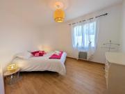 Top La Plaine-sur-Mer Top La Plaine-sur-Mer