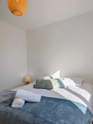 Top La Plaine-sur-Mer