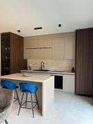 LVV Residence