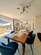 Top La Plaine-sur-Mer