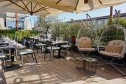 Top Rome