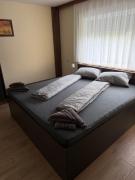 Top Velingrad