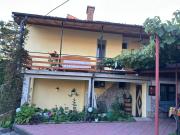 Top Velingrad