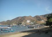 Top Santa Marta