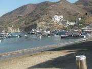 Top Santa Marta