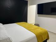 Top Cancún
