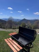 Top Mokra Gora
