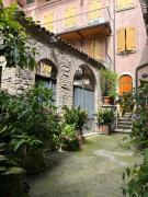 Mirella house Desenzano del Garda