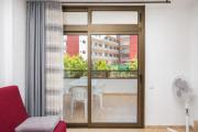 Top Las Palmas de Gran Canaria