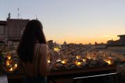 Top Rome
