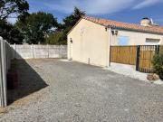 Top La Plaine-sur-Mer Top La Plaine-sur-Mer