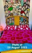 Lisbon Zoo View Apartment