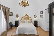 Reale Luxury Apartments