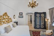 Reale Luxury Apartments