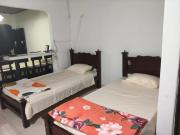 Top Neiva Top Neiva