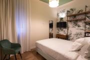 Top Salsomaggiore Terme