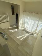 8 Belair - secluded home for large groups