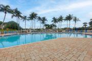 Top Royal Palm Beach