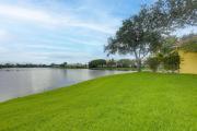 Top Royal Palm Beach