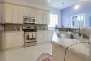 Top Royal Palm Beach