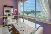 Top Royal Palm Beach