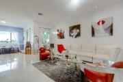 Top Royal Palm Beach