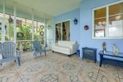 Top Royal Palm Beach