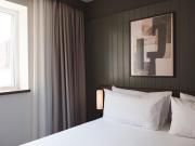 Top Budapest