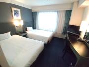 Grand Central Hotel - Vacation STAY 19614v