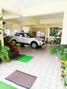 Top Madikeri