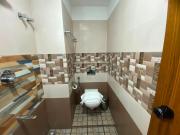Top Nedumbassery