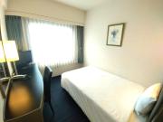 Grand Central Hotel - Vacation STAY 19600v