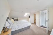 Top Bridlington