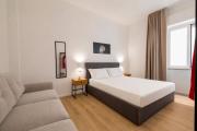 4 - Dimora Largo Franchì Apartments