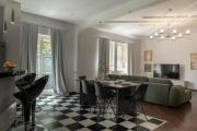 Radlinskeho By Ellements, Spacious Old Town Home
