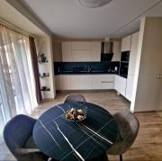 Top Balchik